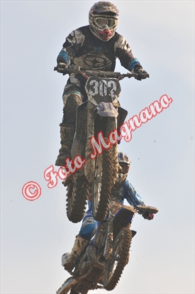 DSC_5011.jpg